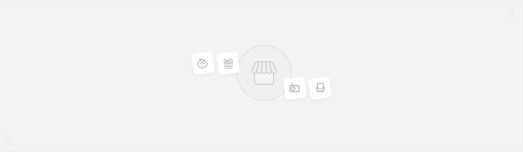 MakeUp Box